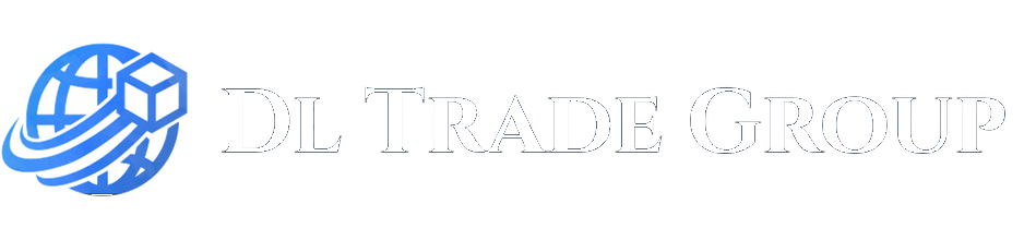 dltradegroup
