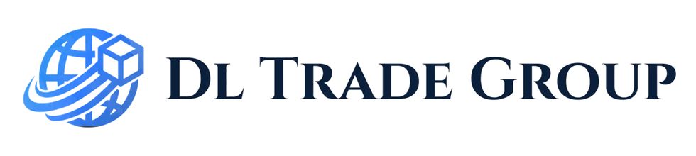 dltradegroup