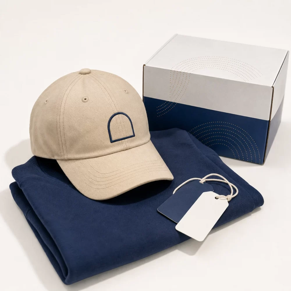 product-apparel-clean Custom Packaging Boxes
