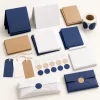 product-paper-inserts-clean Custom Packaging Boxes