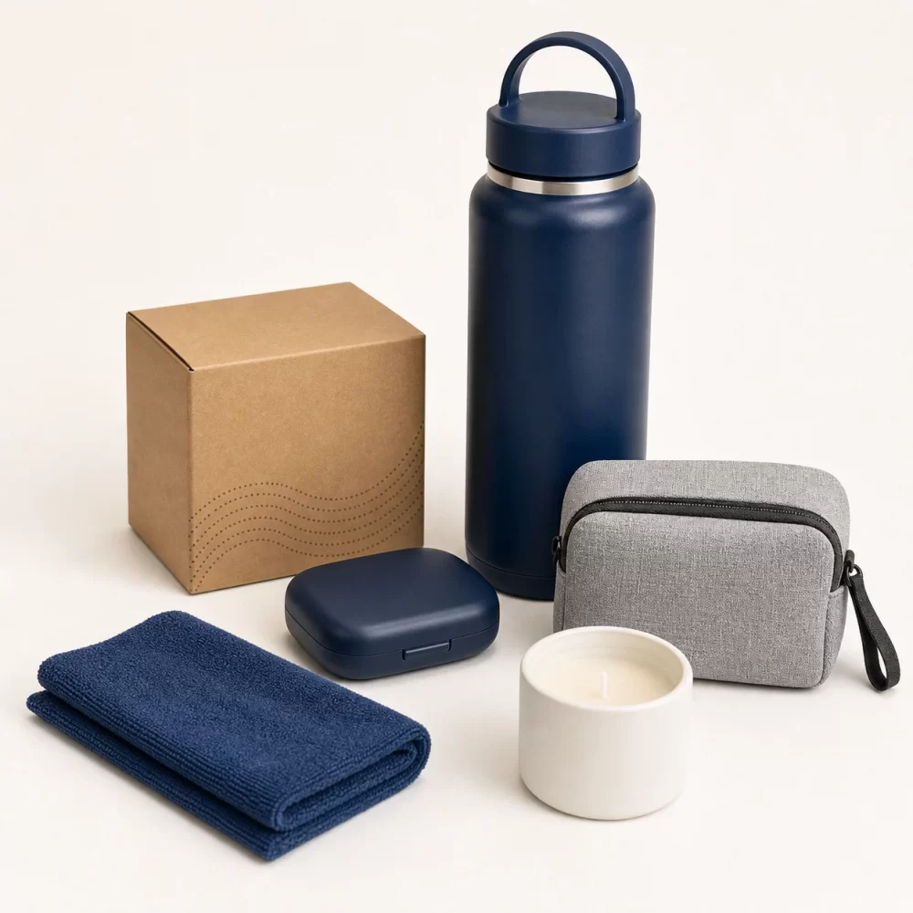 product-retail-goods-clean Custom Packaging Boxes